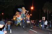 Krewe-of-Endymion-2010-Mardi-Gras-New-Orleans-8532