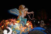 Krewe-of-Endymion-2010-Mardi-Gras-New-Orleans-8533