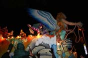 Krewe-of-Endymion-2010-Mardi-Gras-New-Orleans-8534