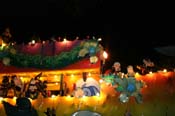 Krewe-of-Endymion-2010-Mardi-Gras-New-Orleans-8536