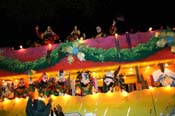 Krewe-of-Endymion-2010-Mardi-Gras-New-Orleans-8537