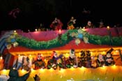 Krewe-of-Endymion-2010-Mardi-Gras-New-Orleans-8538