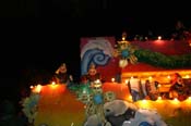 Krewe-of-Endymion-2010-Mardi-Gras-New-Orleans-8540