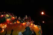 Krewe-of-Endymion-2010-Mardi-Gras-New-Orleans-8541