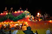 Krewe-of-Endymion-2010-Mardi-Gras-New-Orleans-8542