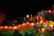 Krewe-of-Endymion-2010-Mardi-Gras-New-Orleans-8545