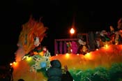 Krewe-of-Endymion-2010-Mardi-Gras-New-Orleans-8546