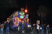 Krewe-of-Endymion-2010-Mardi-Gras-New-Orleans-8548