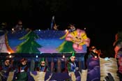 Krewe-of-Endymion-2010-Mardi-Gras-New-Orleans-8551