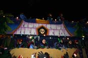 Krewe-of-Endymion-2010-Mardi-Gras-New-Orleans-8553