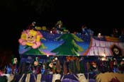 Krewe-of-Endymion-2010-Mardi-Gras-New-Orleans-8554