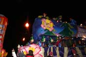 Krewe-of-Endymion-2010-Mardi-Gras-New-Orleans-8555