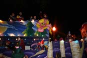 Krewe-of-Endymion-2010-Mardi-Gras-New-Orleans-8557