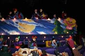 Krewe-of-Endymion-2010-Mardi-Gras-New-Orleans-8558