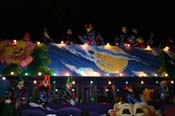 Krewe-of-Endymion-2010-Mardi-Gras-New-Orleans-8559