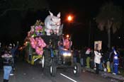 Krewe-of-Endymion-2010-Mardi-Gras-New-Orleans-8561