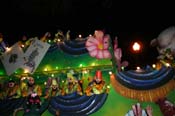 Krewe-of-Endymion-2010-Mardi-Gras-New-Orleans-8563