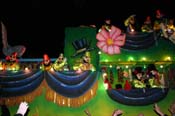 Krewe-of-Endymion-2010-Mardi-Gras-New-Orleans-8566