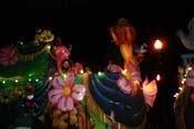 Krewe-of-Endymion-2010-Mardi-Gras-New-Orleans-8568