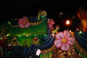 Krewe-of-Endymion-2010-Mardi-Gras-New-Orleans-8569