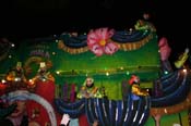 Krewe-of-Endymion-2010-Mardi-Gras-New-Orleans-8570