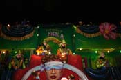 Krewe-of-Endymion-2010-Mardi-Gras-New-Orleans-8571