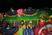 Krewe-of-Endymion-2010-Mardi-Gras-New-Orleans-8572