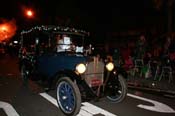 Krewe-of-Endymion-2010-Mardi-Gras-New-Orleans-8574