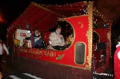 Krewe-of-Endymion-2010-Mardi-Gras-New-Orleans-8577