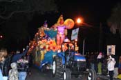 Krewe-of-Endymion-2010-Mardi-Gras-New-Orleans-8578