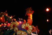 Krewe-of-Endymion-2010-Mardi-Gras-New-Orleans-8579