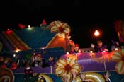 Krewe-of-Endymion-2010-Mardi-Gras-New-Orleans-8580