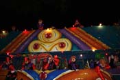 Krewe-of-Endymion-2010-Mardi-Gras-New-Orleans-8582