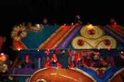 Krewe-of-Endymion-2010-Mardi-Gras-New-Orleans-8583