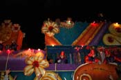 Krewe-of-Endymion-2010-Mardi-Gras-New-Orleans-8584