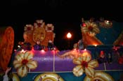 Krewe-of-Endymion-2010-Mardi-Gras-New-Orleans-8585