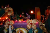 Krewe-of-Endymion-2010-Mardi-Gras-New-Orleans-8586