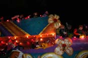 Krewe-of-Endymion-2010-Mardi-Gras-New-Orleans-8587