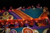 Krewe-of-Endymion-2010-Mardi-Gras-New-Orleans-8588