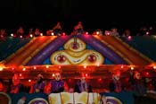 Krewe-of-Endymion-2010-Mardi-Gras-New-Orleans-8589