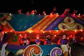 Krewe-of-Endymion-2010-Mardi-Gras-New-Orleans-8590