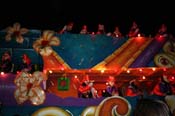 Krewe-of-Endymion-2010-Mardi-Gras-New-Orleans-8591