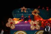 Krewe-of-Endymion-2010-Mardi-Gras-New-Orleans-8592