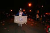 Krewe-of-Endymion-2010-Mardi-Gras-New-Orleans-8593