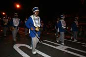 Krewe-of-Endymion-2010-Mardi-Gras-New-Orleans-8595