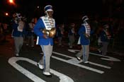 Krewe-of-Endymion-2010-Mardi-Gras-New-Orleans-8596