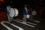 Krewe-of-Endymion-2010-Mardi-Gras-New-Orleans-8597