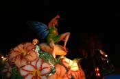 Krewe-of-Endymion-2010-Mardi-Gras-New-Orleans-8600