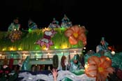 Krewe-of-Endymion-2010-Mardi-Gras-New-Orleans-8603