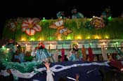 Krewe-of-Endymion-2010-Mardi-Gras-New-Orleans-8605